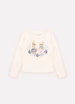 Blusa_Cotton_Coelhinhas_e_Flores