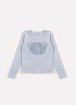 Blusa_Rib_Rosto_Urso