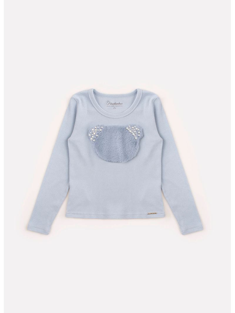 Blusa_Rib_Rosto_Urso