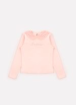 Blusa_Cotton_Gola_Tule_Bordado