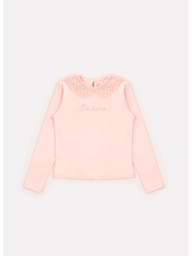 Blusa_Cotton_Gola_Tule_Bordado