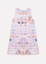 Vestido_Puffer_Tricoline_Cenario_Neve_Bolsinhos