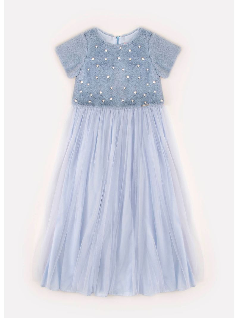 Vestido_Conceito_Longo_Tule_Pele
