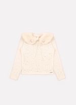 Blusa_Cotton_Cristais_Gola_Pele_Patche_Solta