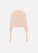 Touca_Tricot_Trancas_Cristais