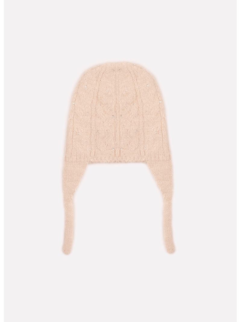 Touca_Tricot_Trancas_Cristais