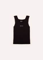 Regata_Tricot_Canelada