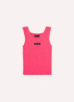 Regata_Tricot_Canelada