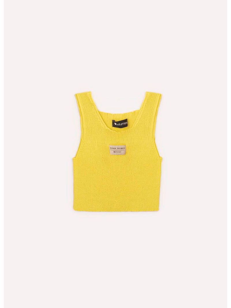 Blusa_Cropped_Canelada_Sem_Costura