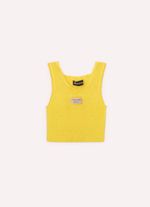 Blusa_Cropped_Canelada_Sem_Costura