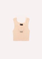 Blusa_Cropped_Canelada_Sem_Costura