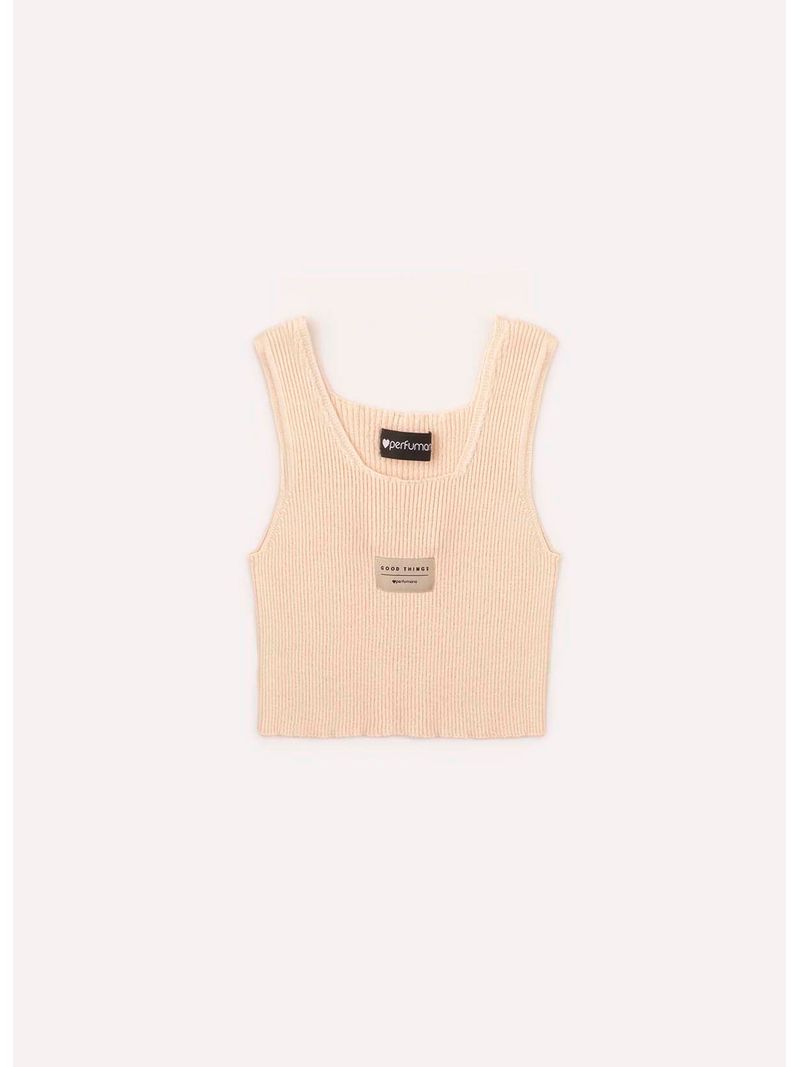 Blusa_Cropped_Canelada_Sem_Costura