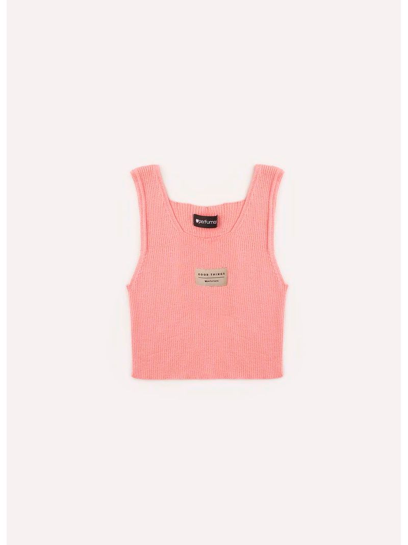Blusa_Cropped_Canelada_Sem_Costura
