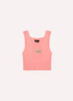 Blusa_Cropped_Canelada_Sem_Costura