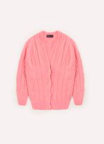 Maxi_Casaco_Tricot_Trancas