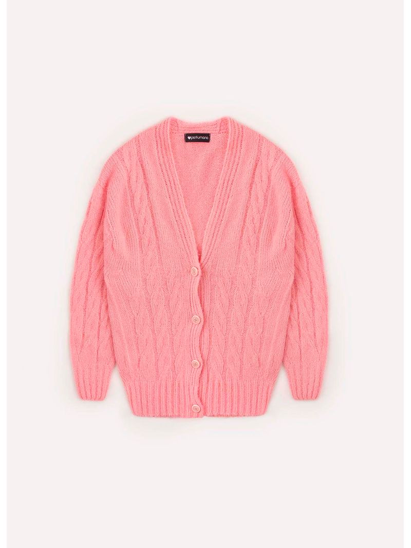 Maxi_Casaco_Tricot_Trancas