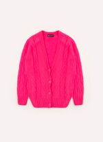 Maxi_Casaco_Tricot_Trancas