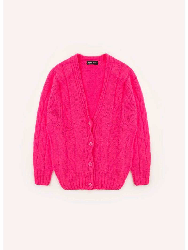 Maxi_Casaco_Tricot_Trancas
