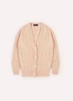 Maxi_Casaco_Tricot_Trancas