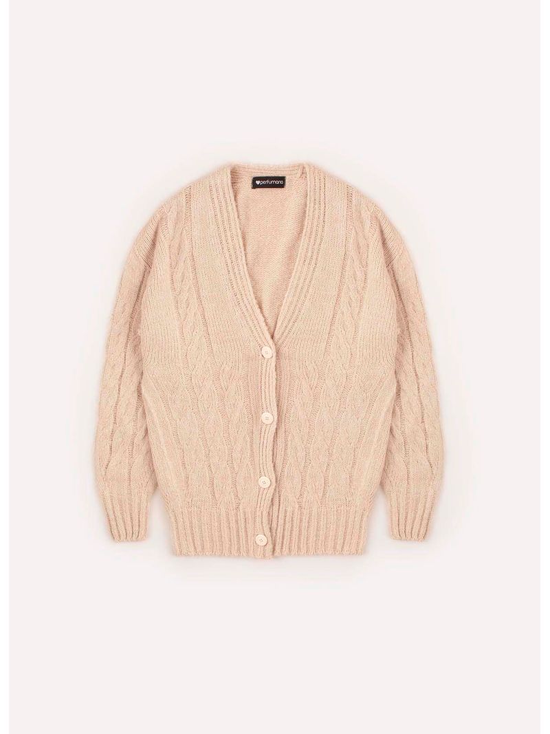 Maxi_Casaco_Tricot_Trancas