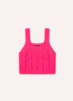 Top_Tricot_Trancas_Sem_Costura_Cristais