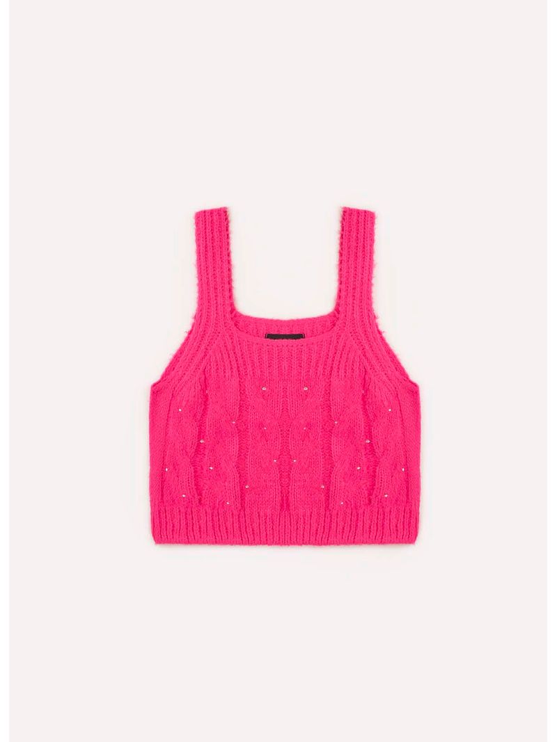 Top_Tricot_Trancas_Sem_Costura_Cristais