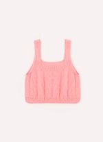 Top_Tricot_Trancas_Sem_Costura_Cristais