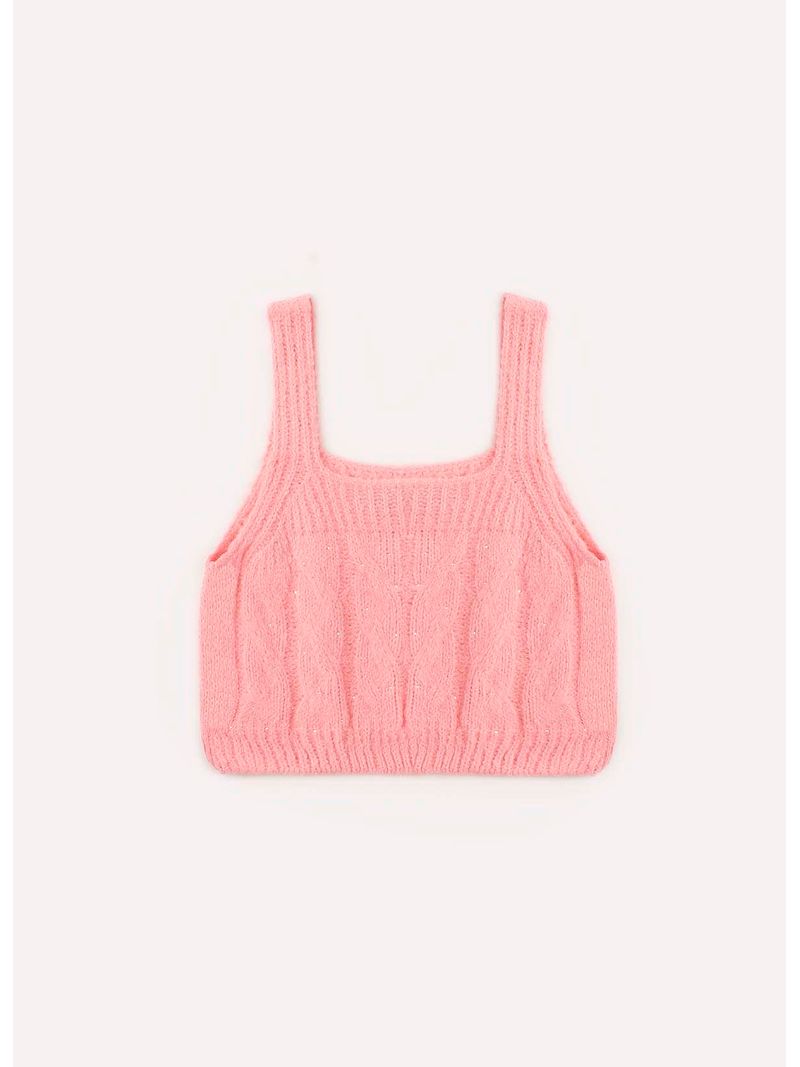 Top_Tricot_Trancas_Sem_Costura_Cristais
