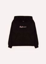 Blusa_Tricot_Canguru_Capuz_Perfumaria