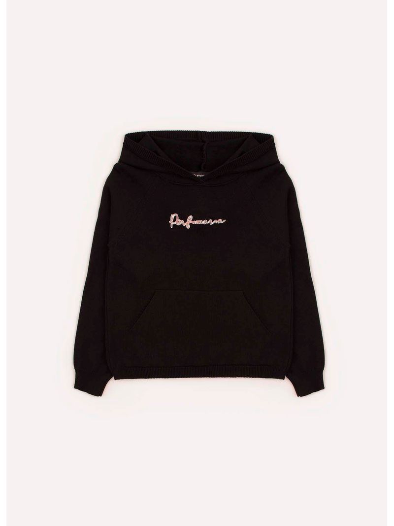 Blusa_Tricot_Canguru_Capuz_Perfumaria