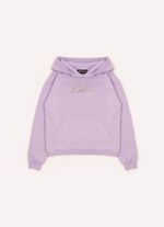 Blusa_Tricot_Canguru_Capuz_Perfumaria