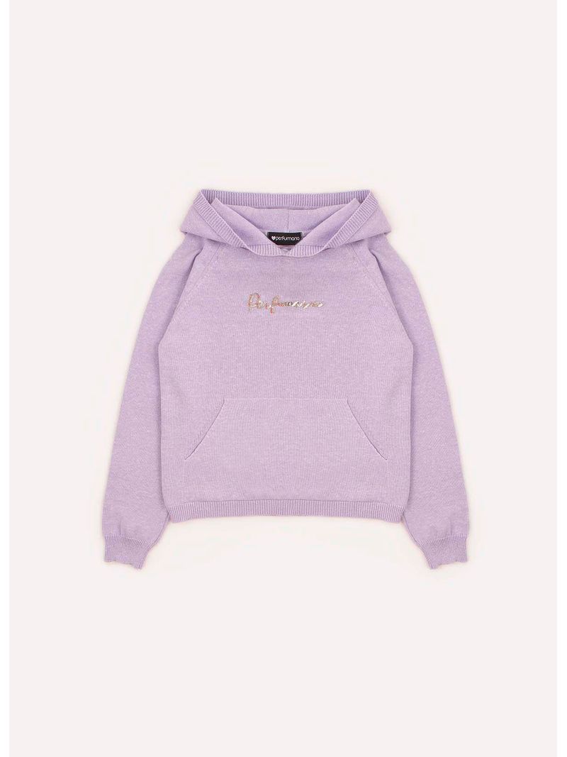 Blusa_Tricot_Canguru_Capuz_Perfumaria