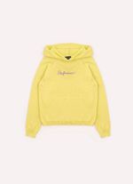 Blusa_Tricot_Canguru_Capuz_Perfumaria