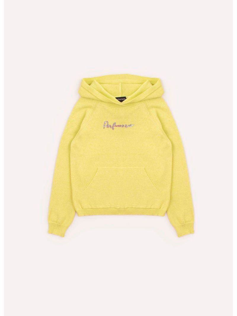 Blusa_Tricot_Canguru_Capuz_Perfumaria