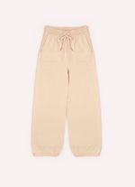 Calca_Tricot_Wide_Leg_Bolsos