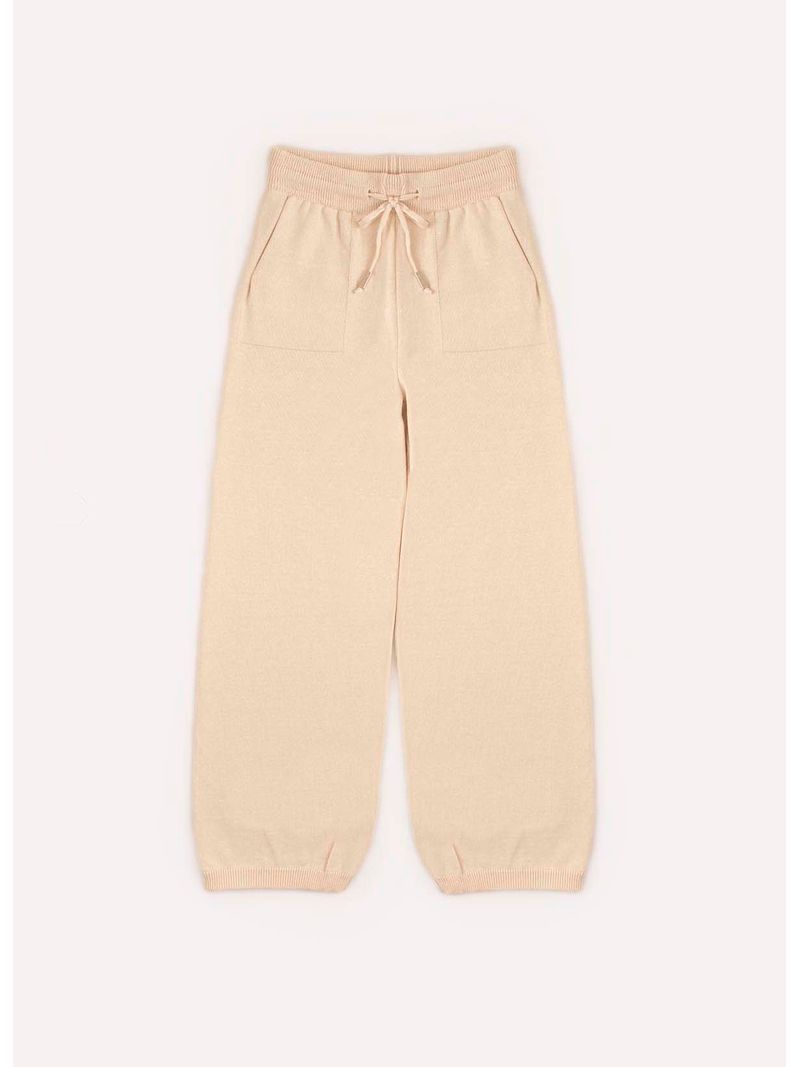 Calca_Tricot_Wide_Leg_Bolsos