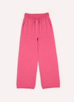 Calca_Tricot_Wide_Leg_Bolsos