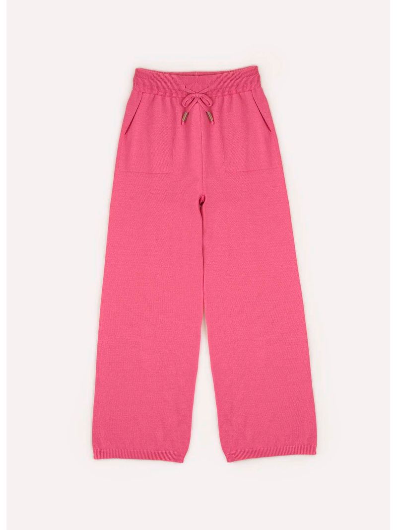 Calca_Tricot_Wide_Leg_Bolsos