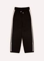 Calca_Tricot_Wide_Leg_Listras