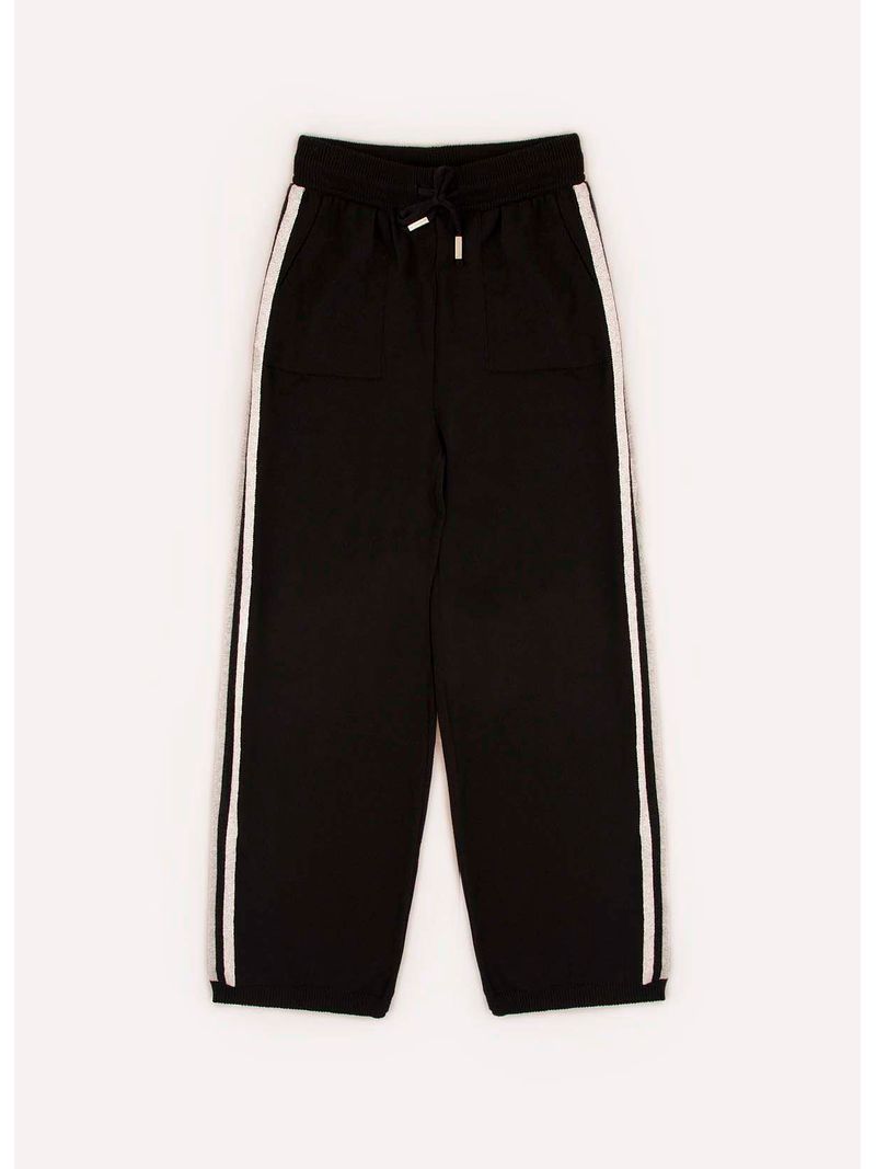 Calca_Tricot_Wide_Leg_Listras