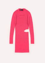 Vestido_Tricot_Canelado_Cut_Out