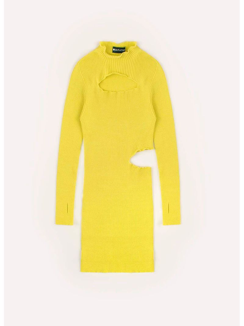 Vestido_Tricot_Canelado_Cut_Out
