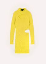 Vestido_Tricot_Canelado_Cut_Out
