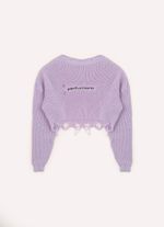 Blusa_Tricot_Destroyed_Perfumaria