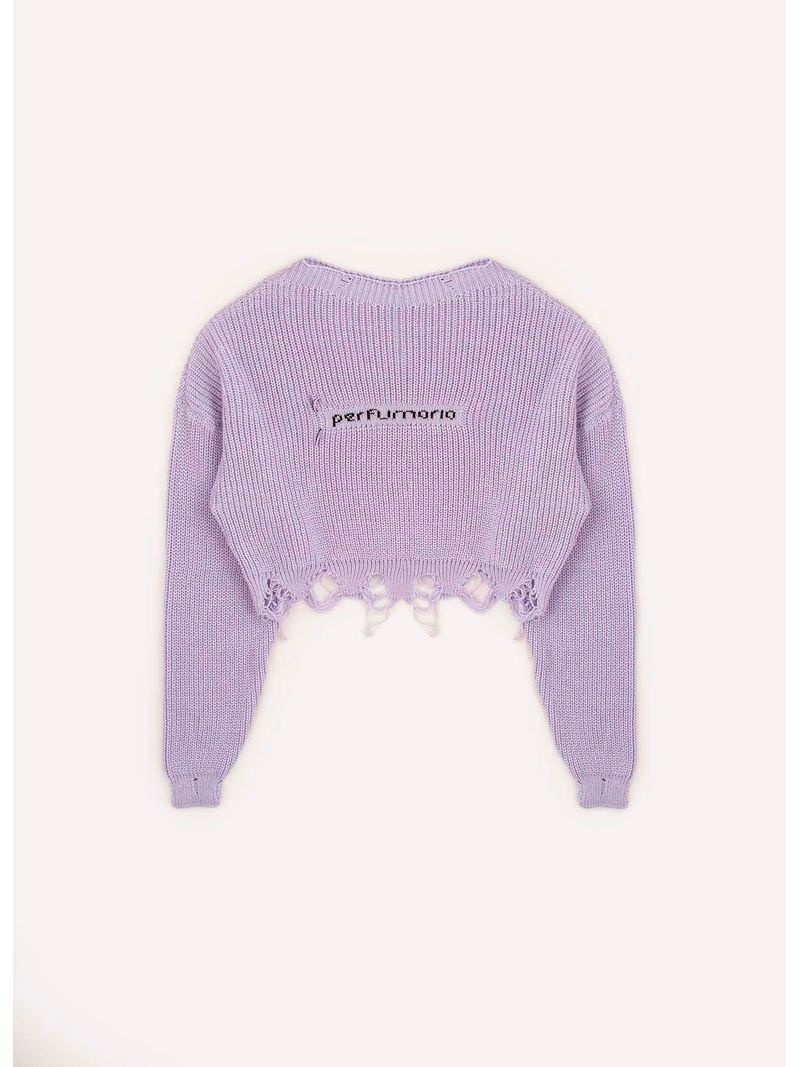 Blusa_Tricot_Destroyed_Perfumaria