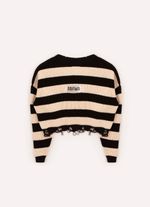 Blusa_Tricot_Listrada_Destroyed