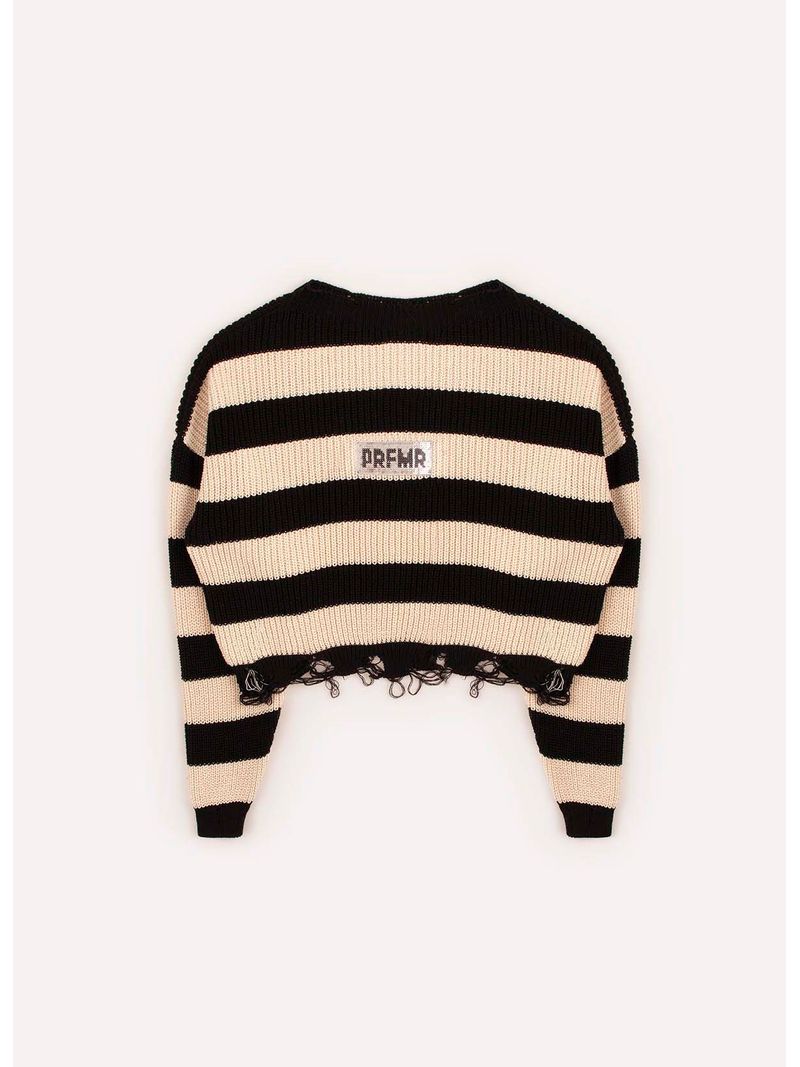 Blusa_Tricot_Listrada_Destroyed