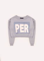 Blusa_Tricot_Per_Pele_Baby_Blue