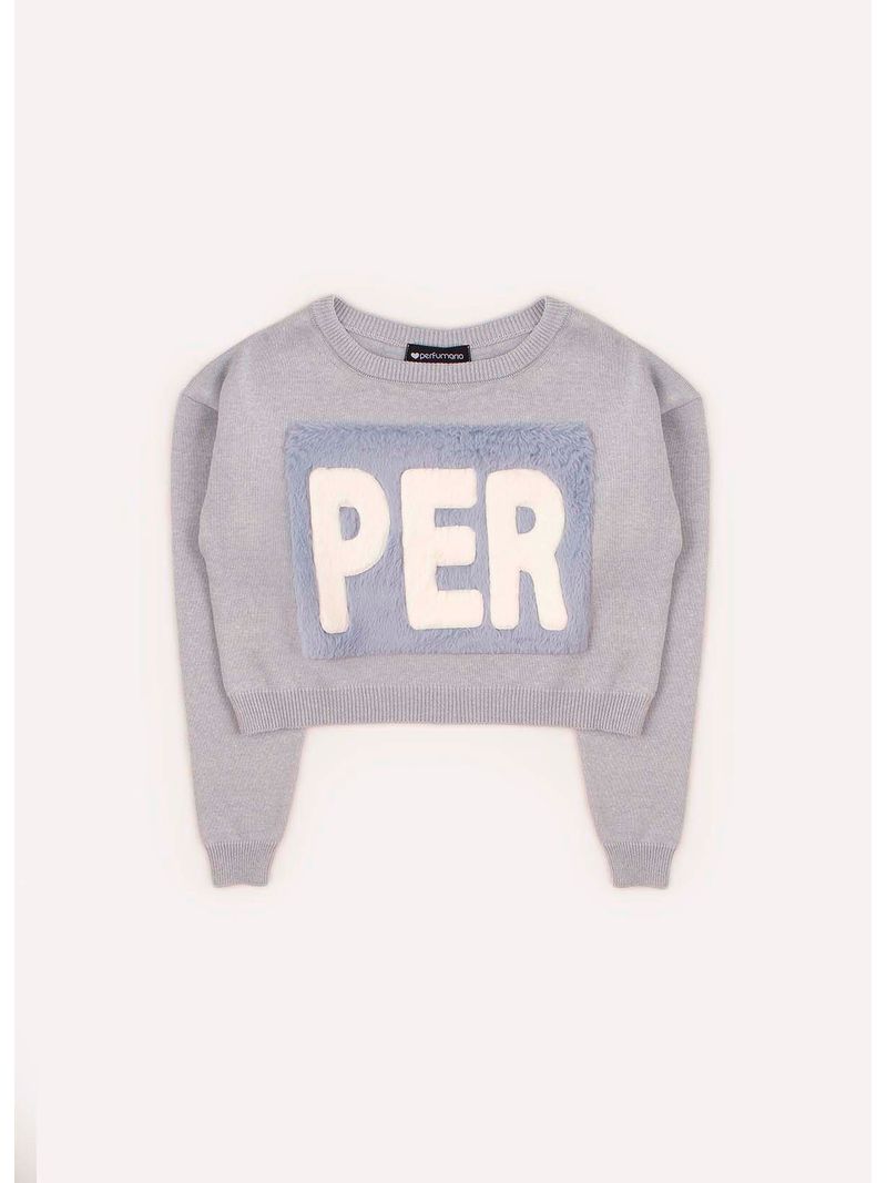 Blusa_Tricot_Per_Pele_Baby_Blue