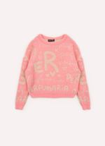Blusa_Tricot_Jaquard_Escritas